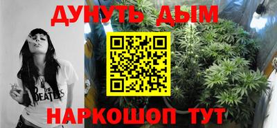 сатива Донецк